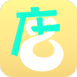 �ƴ��� v3.2 ��׿��