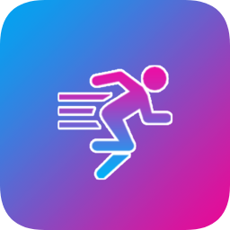 �����涯���°汾 v6.1.2 ��׿��