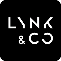 LynkCo���� v2.1.13 ��׿��