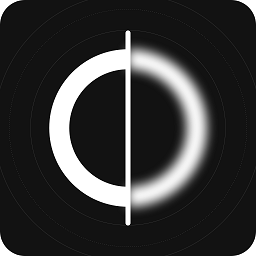 �ǵö�����ֽ v2.5.1 ��׿��