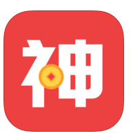 ���ƹ��̼Ұ� v1.1.0 ��׿��