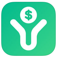 �ֽ�����ֻ��� v2.2.2 ��׿��