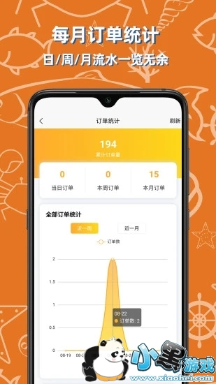 ���ƹ��̼Ұ�app����