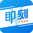 ����׼ v2.2.1 ��׿��