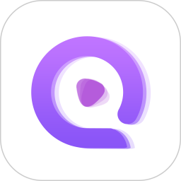 ���첥����app v7.6.0 ��׿��