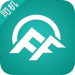 ���˴�˾���� v1.0.5 ��׿��