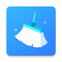 �������� v20070101 ��׿��