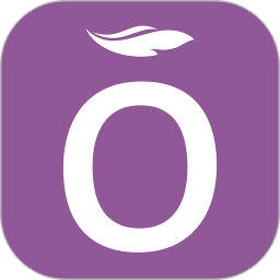 �������ֻ�app v2.12.0 ��׿��