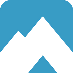 �����ý�ͻ��� v0.0.9 ��׿��