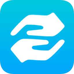 长沙人社最新版(退休认证) v1.3.0 安卓版