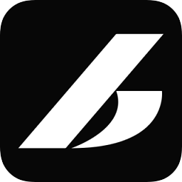 С���ӡ v2.7.2 ��׿��