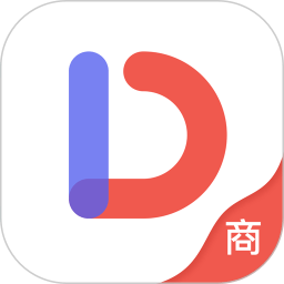 �����̼� v1.2.4 ��׿��