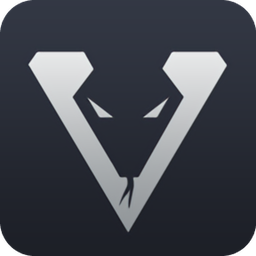VIPER HiFi app v3.4.7 ��׿��