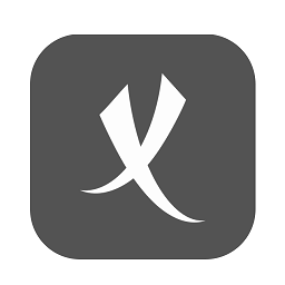 ΢��X(����С����) v0.6.4 beta 