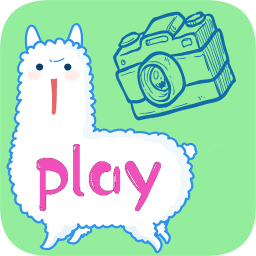 ������ͼ����� v8081.20.11.27 