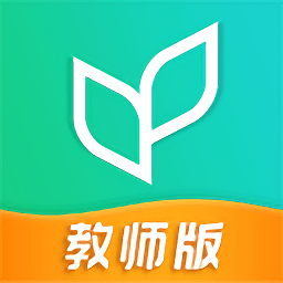 ���ÿν�ʦƽ̨ v1.2.2 ��׿��