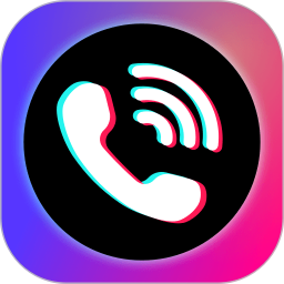 ���������� v1.4.0 ��׿��