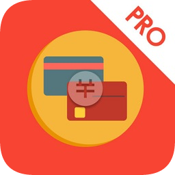 �������� v2.4 ��׿��