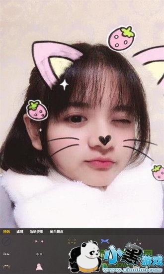 ������ͼ�����app����