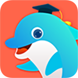 ����˼ά v2.3.0 ��׿��