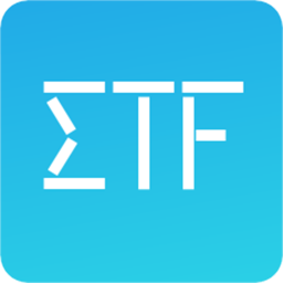 etf��ϱ� v2.8.0 ��׿��