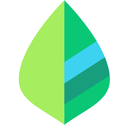 ���ɼ��� v8.7.0 ��׿��