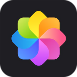 3D��̬��ֽ v1.0.0 ��׿���°�