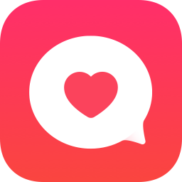 微爱软件(情侣应用) v5.3.6 安卓版