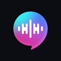 ���ñ�����app v2.1.1 ��׿��