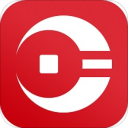 �ٽ��� v3.1.2 ��׿��