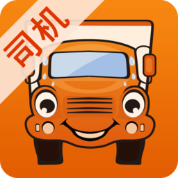 ������˾����app v6.90.1.0 ��׿���°�