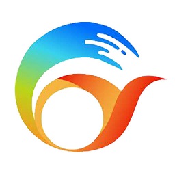 ������ý������ v1.3.4 ��׿