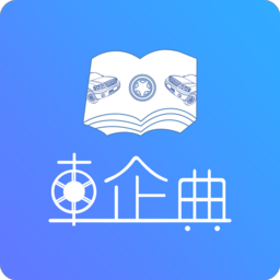 ������ƶ��� v2.0.8 ��׿��