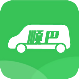 ˳���ó� v2.0.05 ��׿��