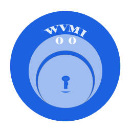 ˽��(�ļ�����) v1.2.75.0101 ��׿��