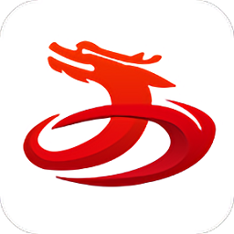 �������ƿͻ��� v1.2.5 ��׿��