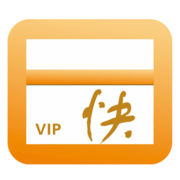 �������� v1.0.4 ��׿��