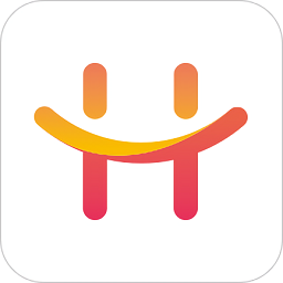 �Ҹ��� v3.6.2.0 ��׿��