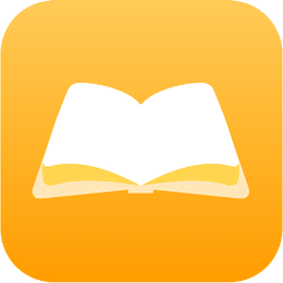 ����С��� v2.2.6 ��׿��