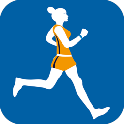 powerband�����ֻ� v1.6.5 ��׿��