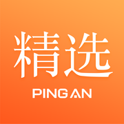 ����С˵ v1.0.1 ��׿��