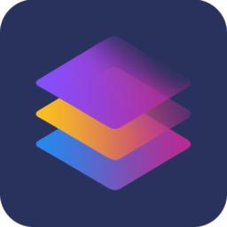 ƻ��С������� v1.0 ��׿��