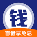 ����ҽ�� v1.1.0 ��׿��