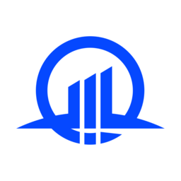 �ϲ����д��� v1.2.4 ��׿��