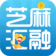 ֥����� v2.08 ��׿��