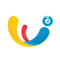 ���ʿ��ý�ʦ��app v1.2 ��׿��¼