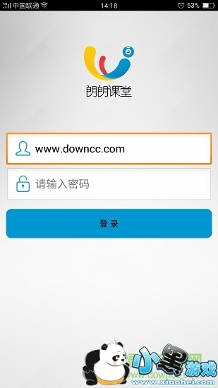 ���ʿ��ý�ʦ��