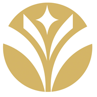 �������� v1.0.3 ��׿��