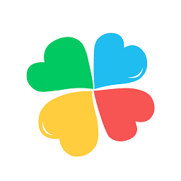 ����Ȧ�İ����� v1.0.10 ��׿��