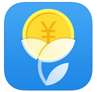 ��Ǯ���ֻ��� v1.0.4 ��׿��